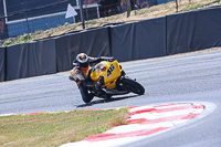 brands-hatch-photographs;brands-no-limits-trackday;cadwell-trackday-photographs;enduro-digital-images;event-digital-images;eventdigitalimages;no-limits-trackdays;peter-wileman-photography;racing-digital-images;snetterton;snetterton-no-limits-trackday;snetterton-photographs;snetterton-trackday-photographs;trackday-digital-images;trackday-photos